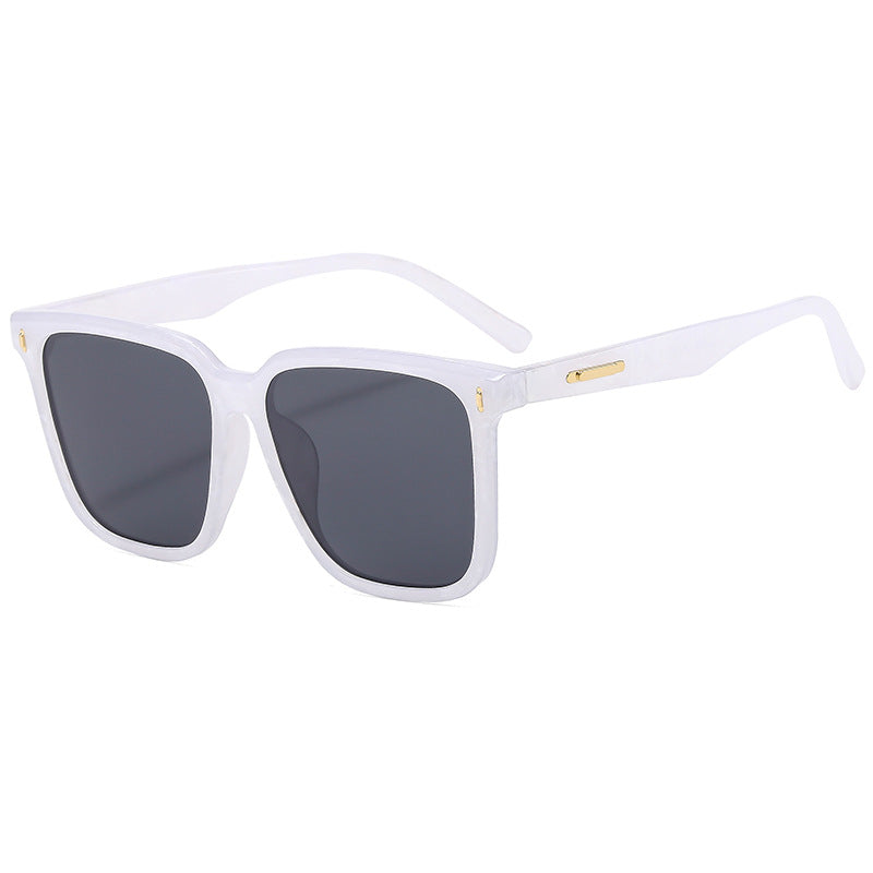 Damen Sonnenbrille Karnz