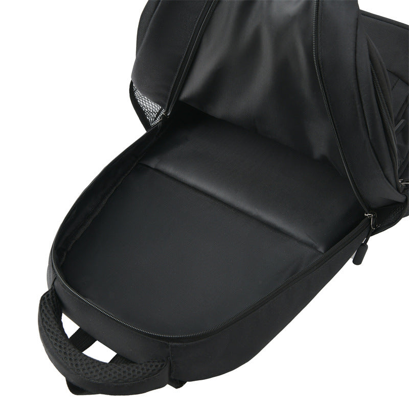 Ergonomischer Laptop-Rucksack Karnz