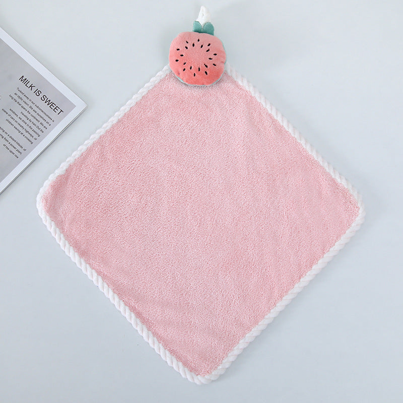 Damen Kuscheltuch mit tierischem Motiv Karnz