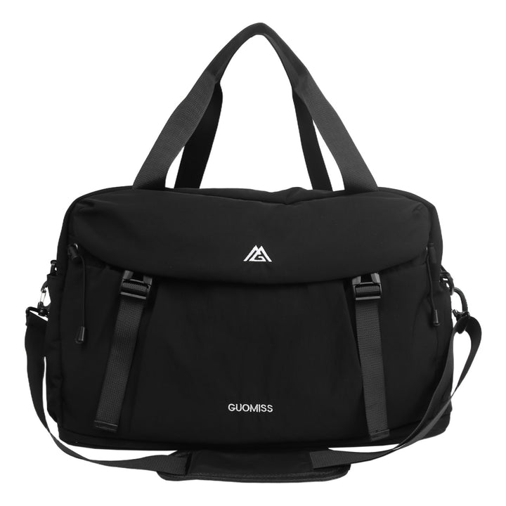 Multi-Functionale Sport-B messenger bag
