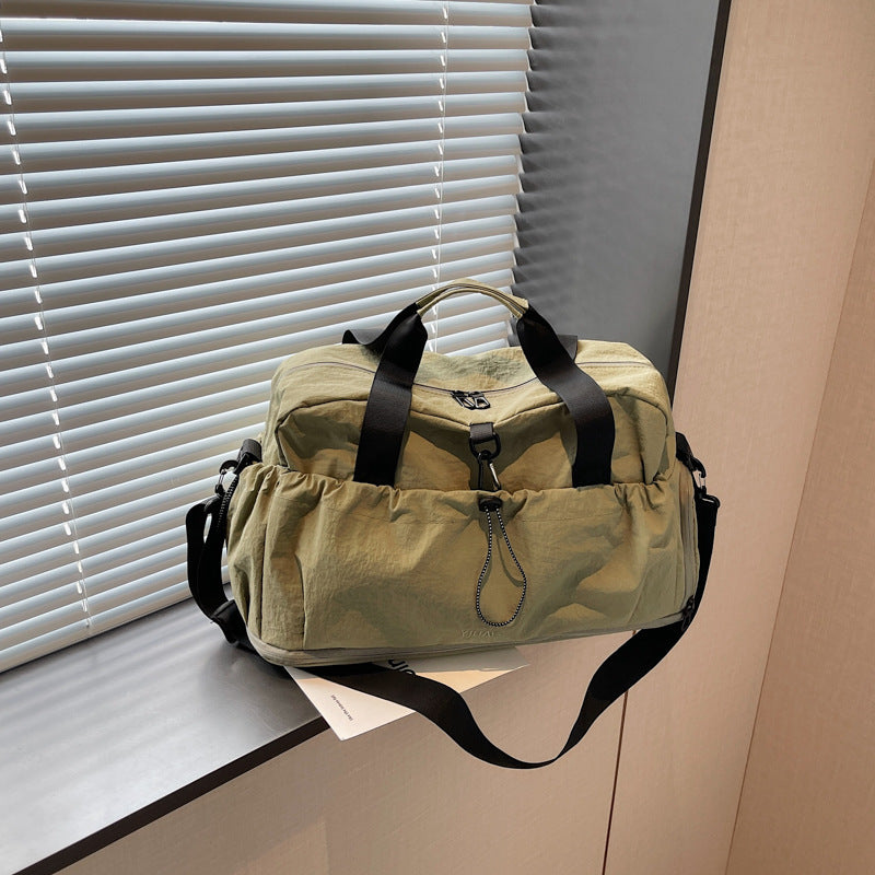 Reise-Duffle Bag