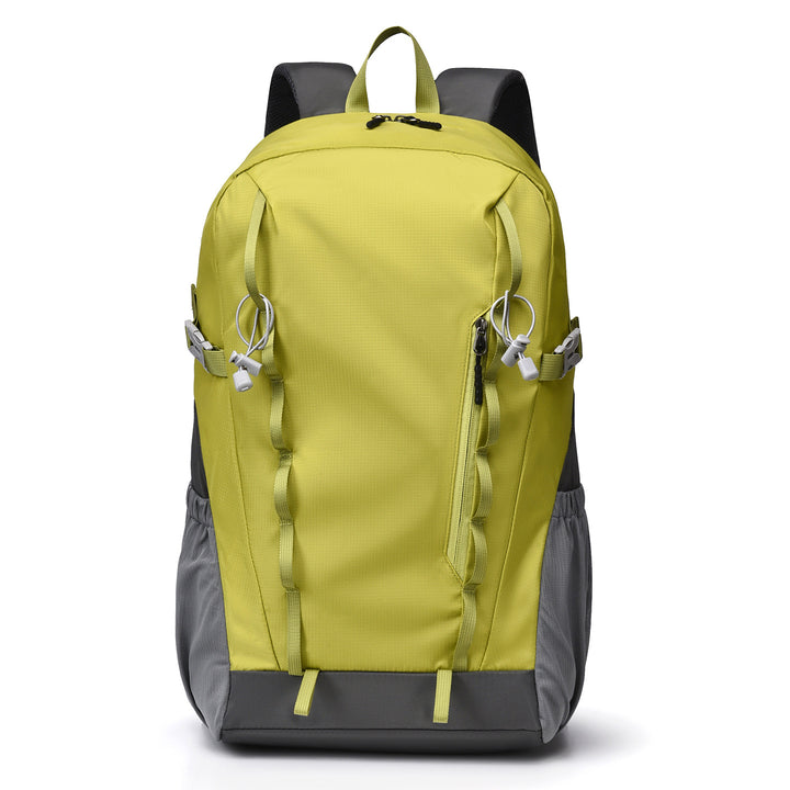Urban Utility Wanderrucksack Karnz