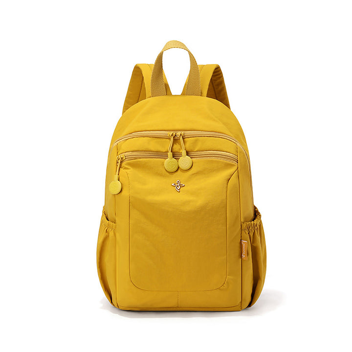 Leichter Multi-Taschen-Reiserucksack Karnz