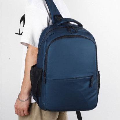 Multifunktionaler leichter Reiserrucksack Karnz