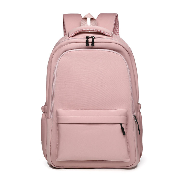 Modern Utility Rucksack Karnz