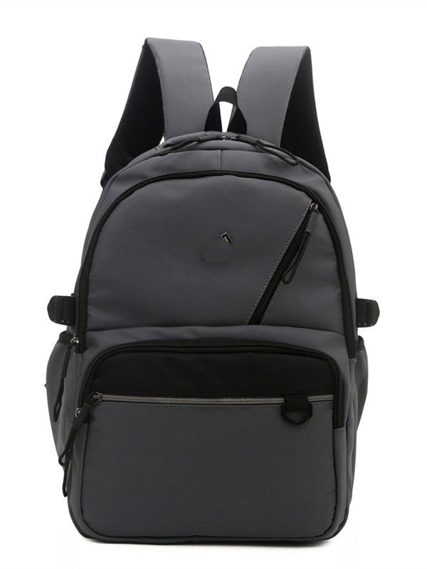 Multifunktionaler Rucksack mit Innovativen Organisationsfächern Karnz