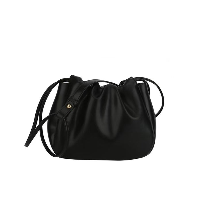 Chic Slouchy Handtasche Karnz