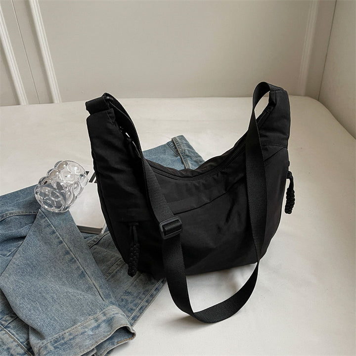 Hochschuld Sling Bag