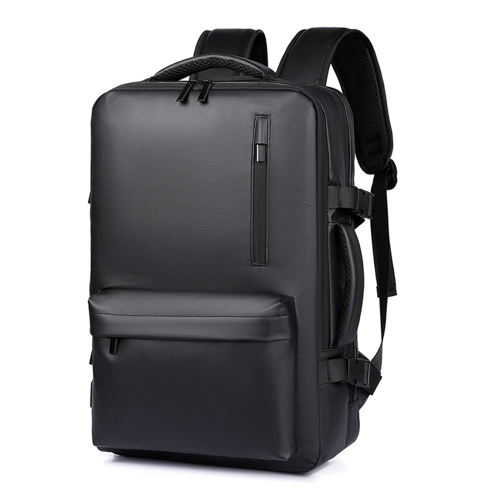 Multifunktionaler ergonomischer Arbeitsrucksack
