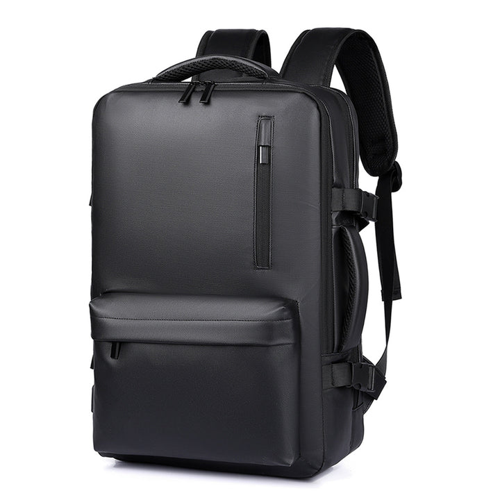 Multifunktionaler ergonomischer Arbeitsrucksack