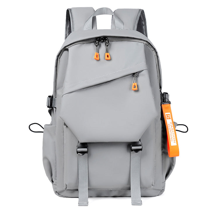 Hochleistungs-Sport-Rucksack Karnz