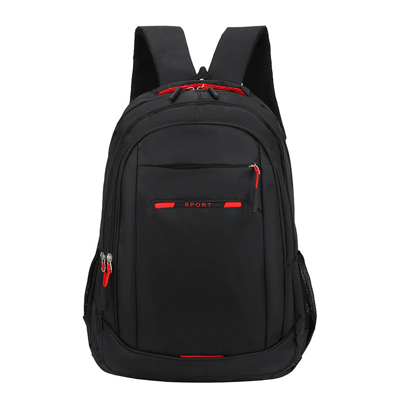 Multifunktionaler Rucksack Karnz