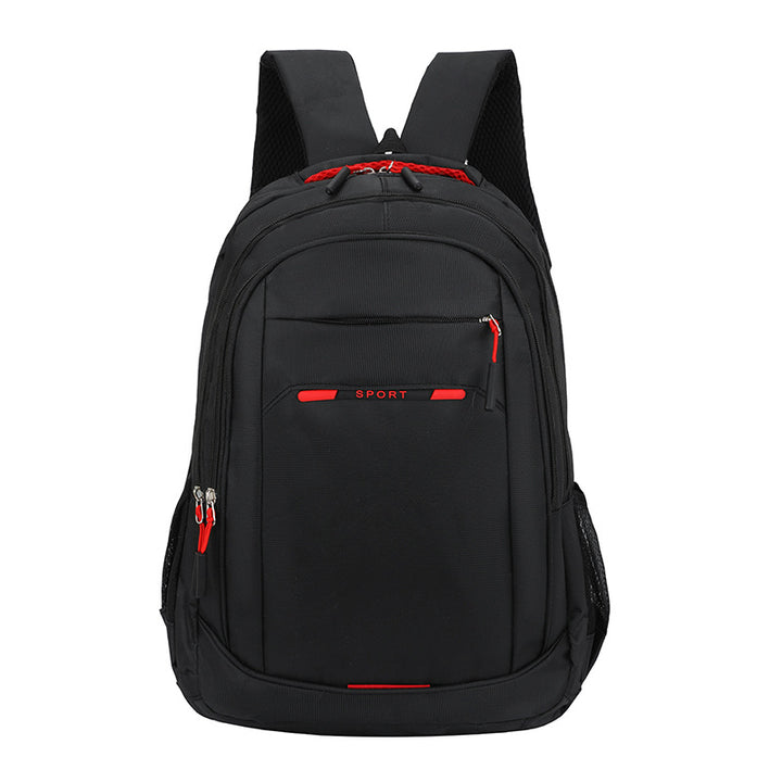 Multifunktionaler Rucksack Karnz