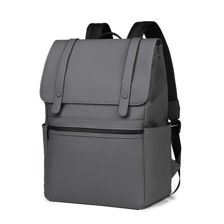 Laptop Rucksack Karnz