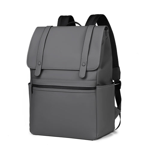 Laptop Rucksack Karnz
