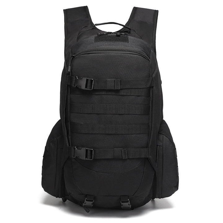 Taktischer Rucksack Karnz