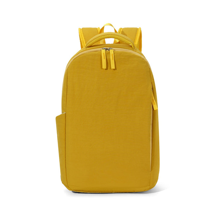 Leichtgewichtiger Alltagskomfort-Rucksack Karnz