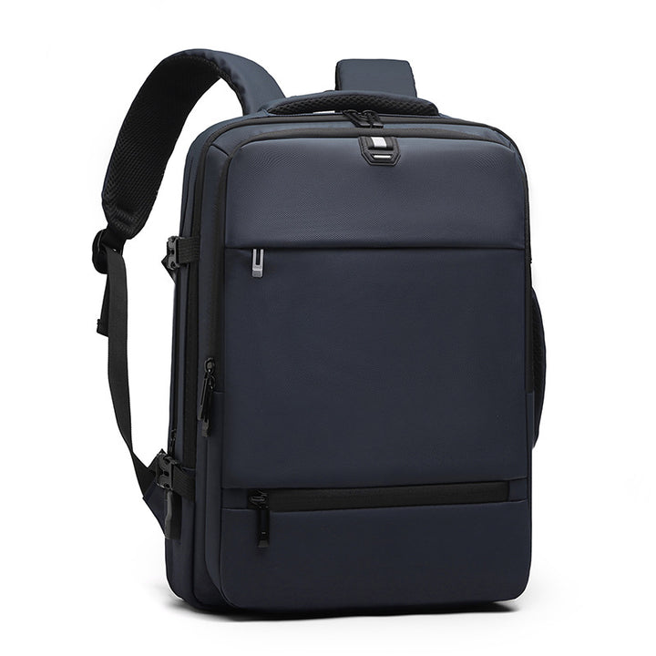 Urban Professional Laptop Rucksack Karnz