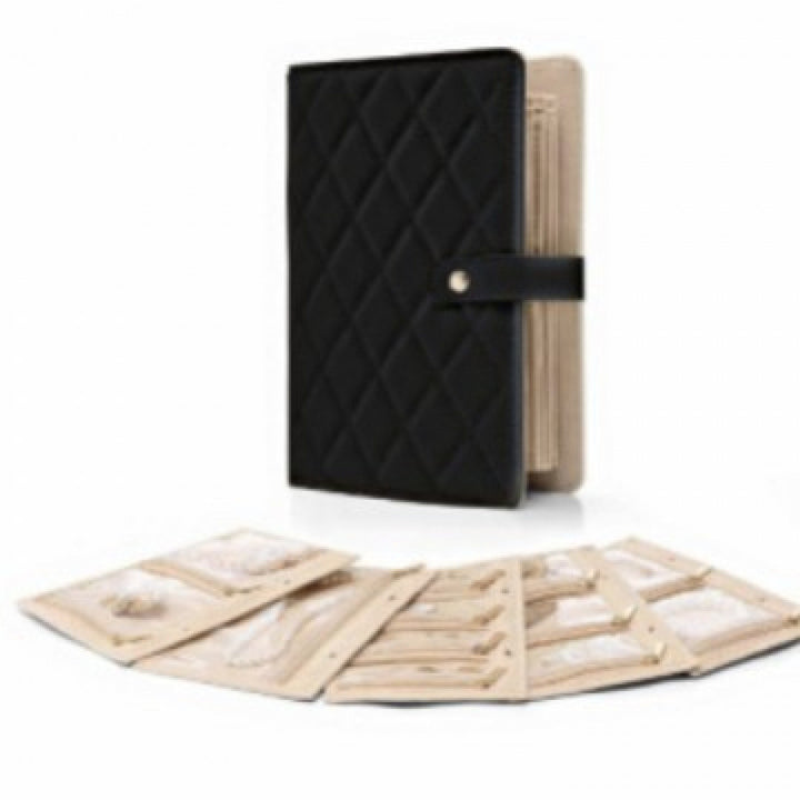 Eleganter Schmuck-Organizer Karnz