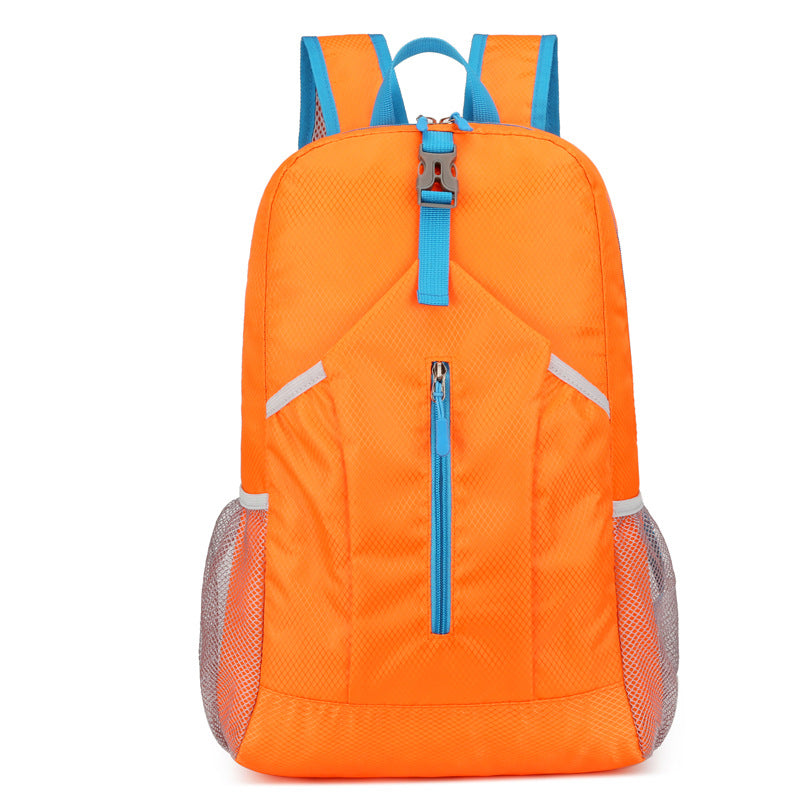 Vielseitiger Sport-Rucksack Karnz