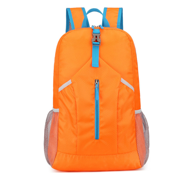 Vielseitiger Sport-Rucksack Karnz