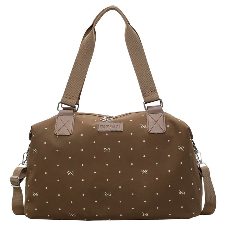 Multifunktionale Sport Reisetasche