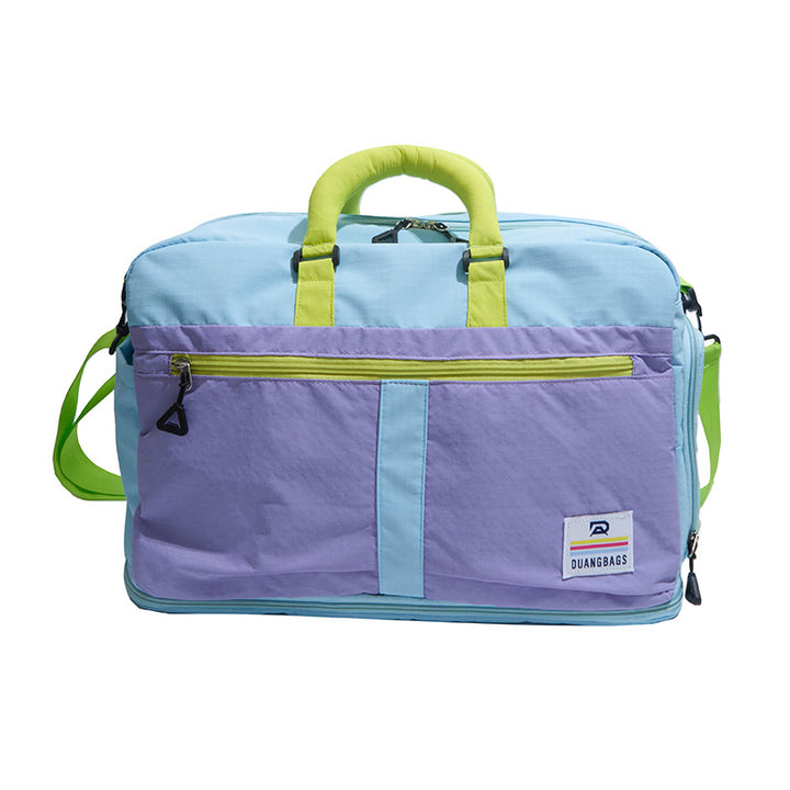 Multi-Funktionale leichte Reisetasche Karnz