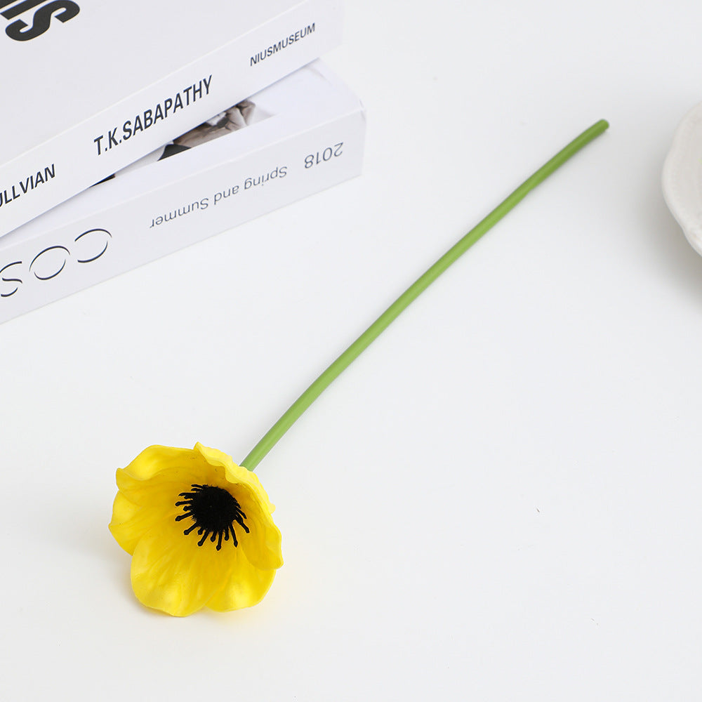 Kunstblume Karnz