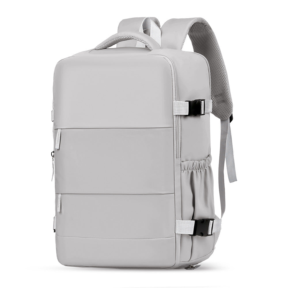 Wasserfester Aufbewahrung Rucksack Karnz