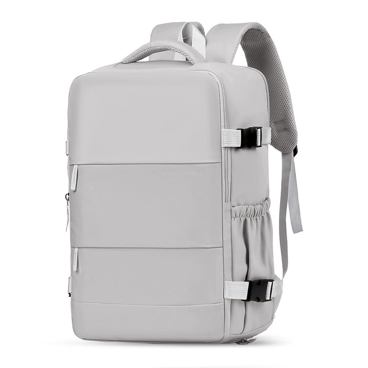 Wasserfester Aufbewahrung Rucksack Karnz