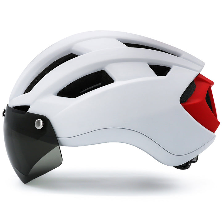 Sport Radhelm Karnz