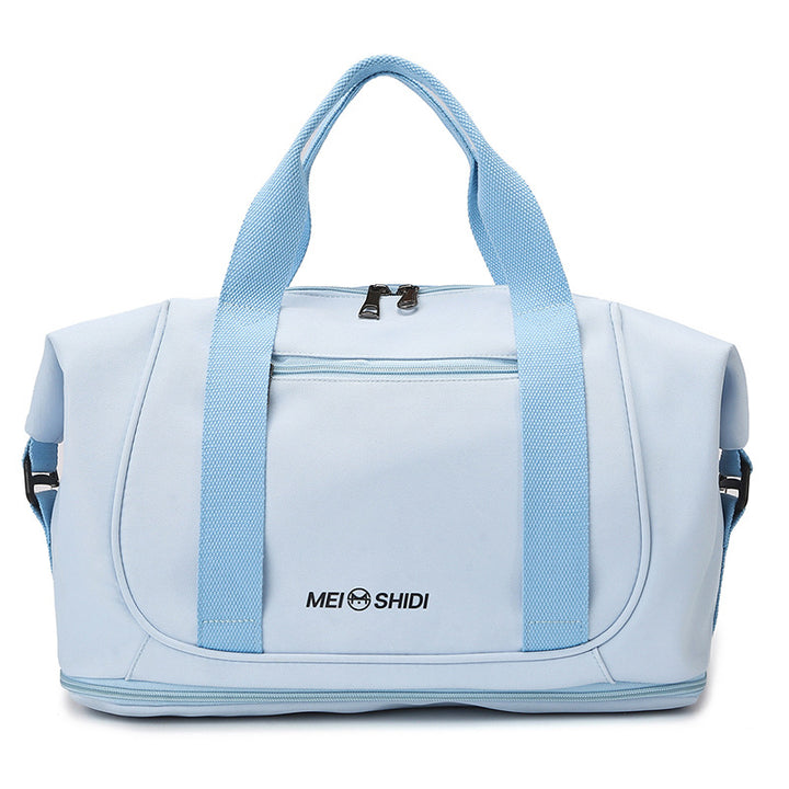 Reise Gym Tote
