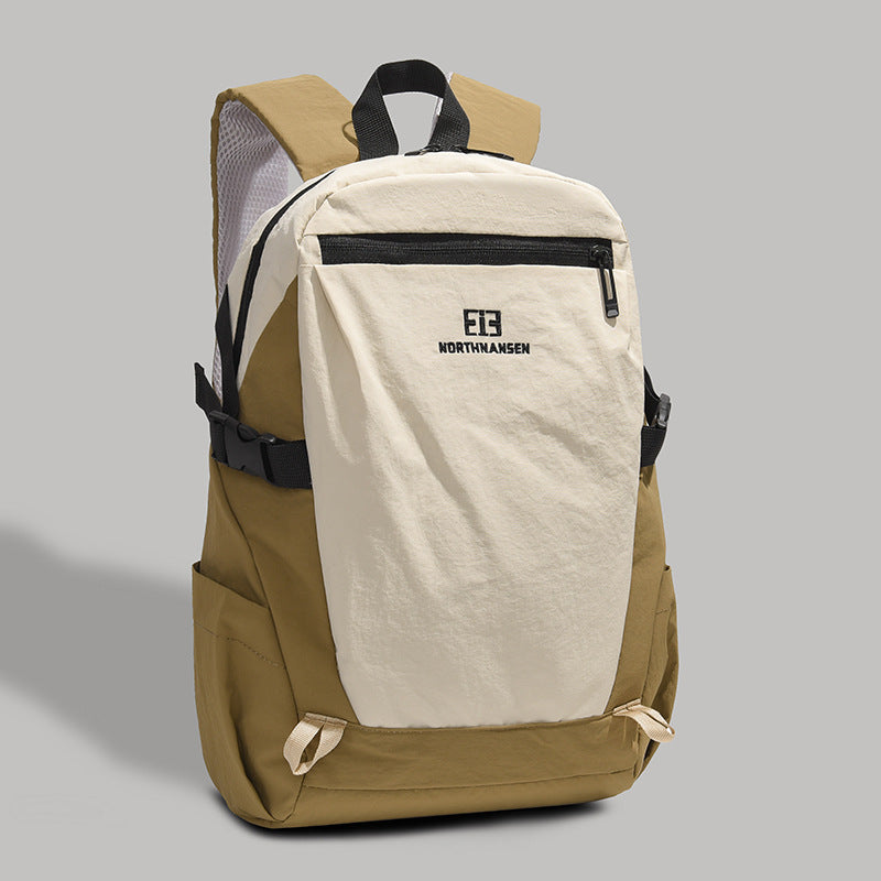 Vielseitiger Outdoor-Rucksack Karnz