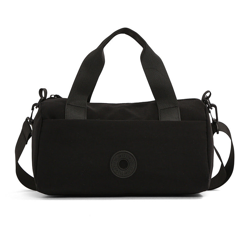 Vielseitige leichte Sport Duffel-Tasche Karnz