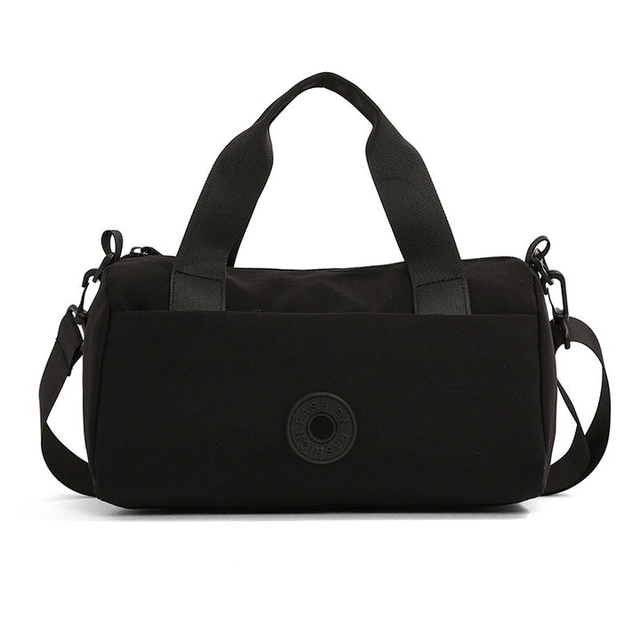 Vielseitige leichte Sport Duffel-Tasche Karnz