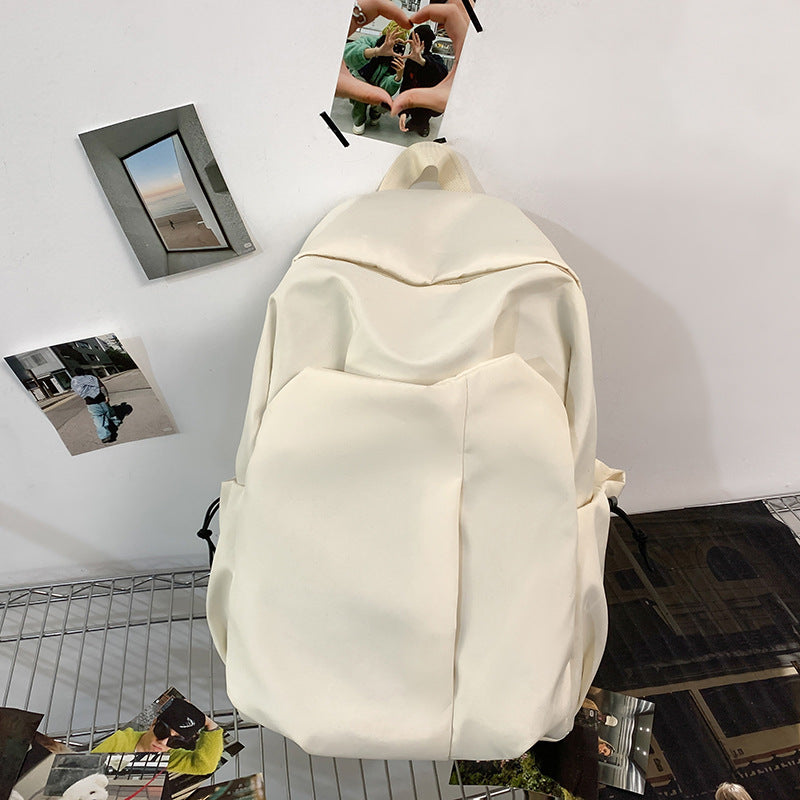 Rucksack Karnz