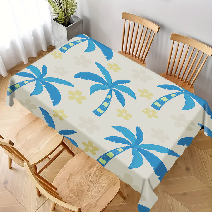 Heimtextilien Tischdecke Karnz