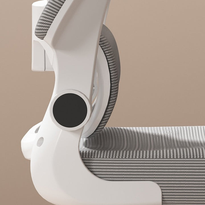 Ergonomischer Bürostuhl Karnz