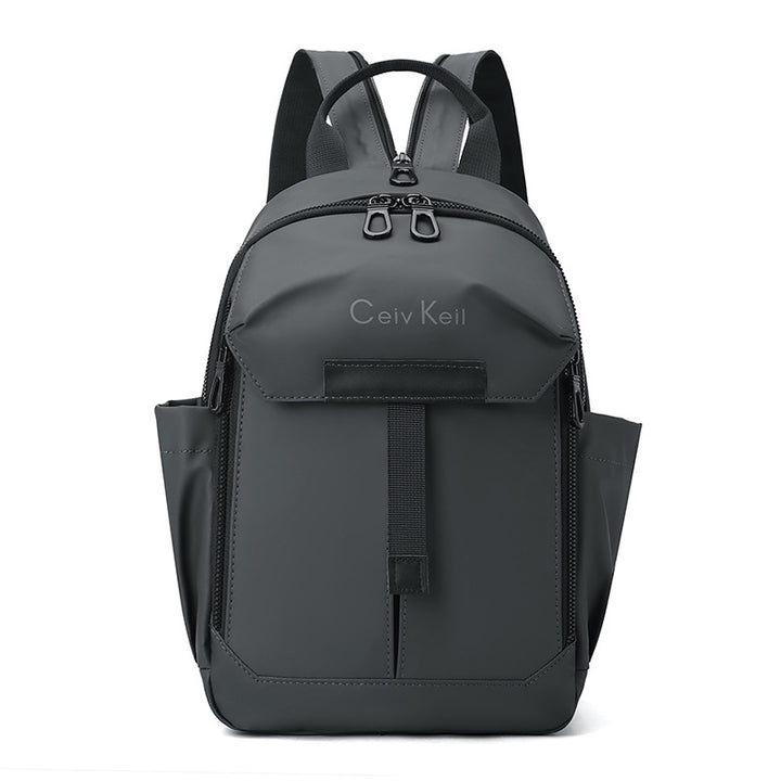 Vielseitiger Reise-Rucksack