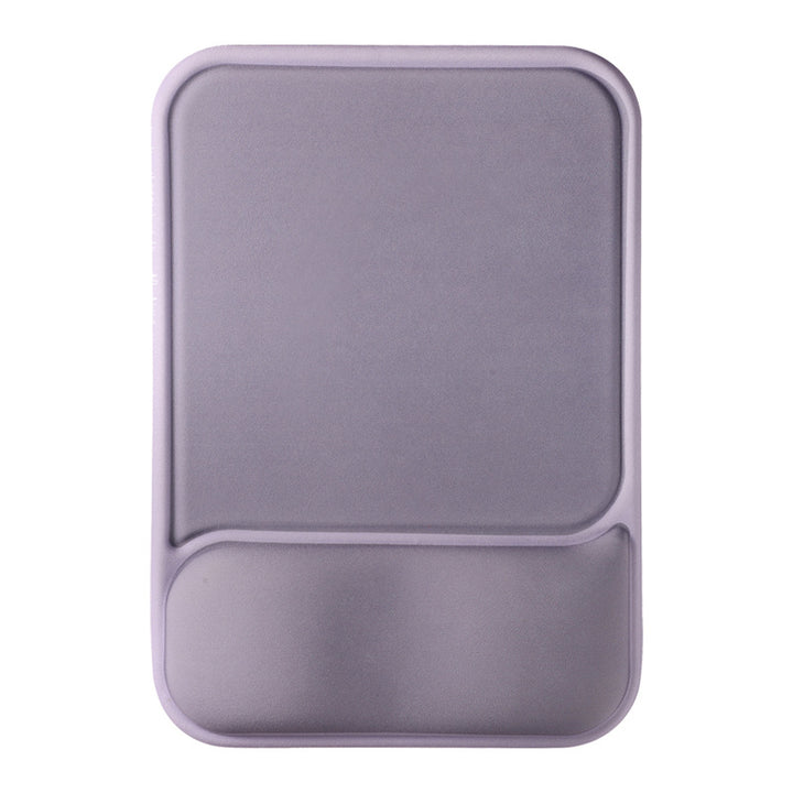 Silikon Tastatur Handgelenkstütze