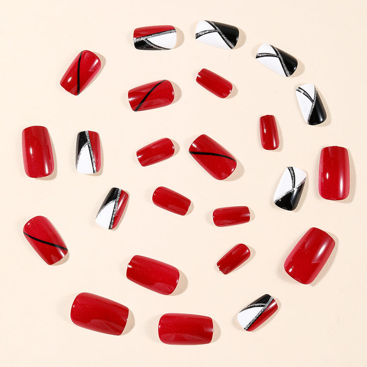 Nail Art Karnz