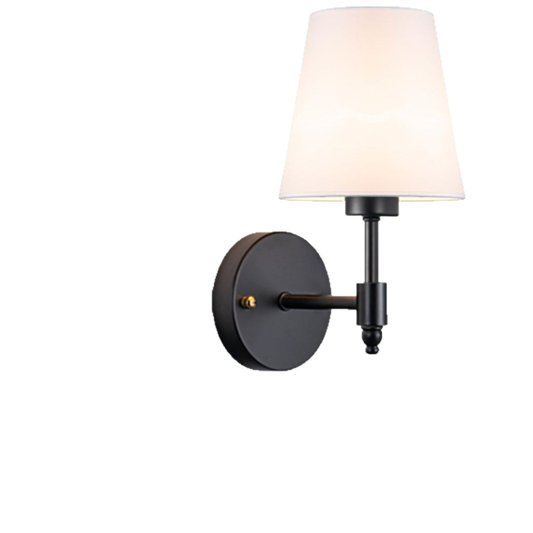 Elegante Wandmontierte Wandleuchte