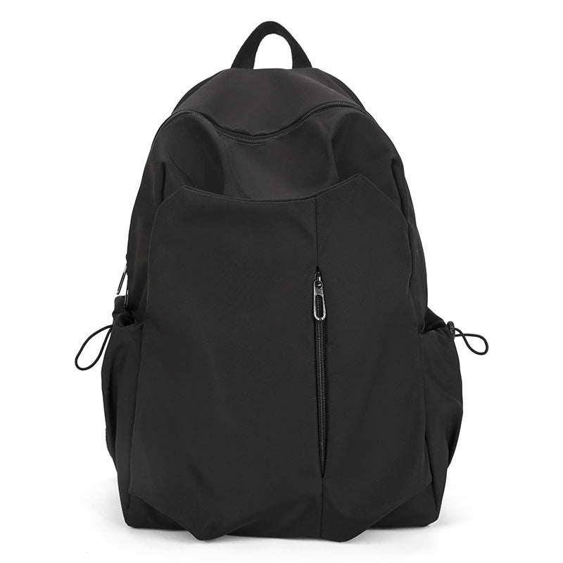 Multi-Kompartiment Reise Rucksack Karnz