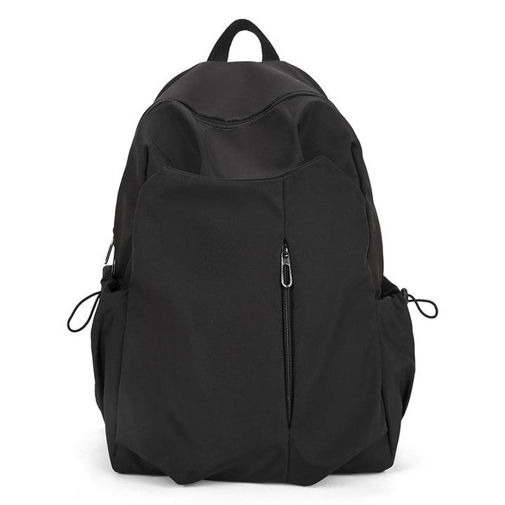 Multi-Kompartiment Reise Rucksack Karnz
