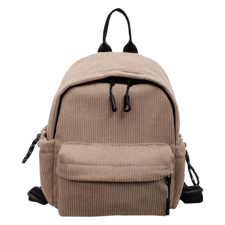 Cordura Mini Rucksack Karnz