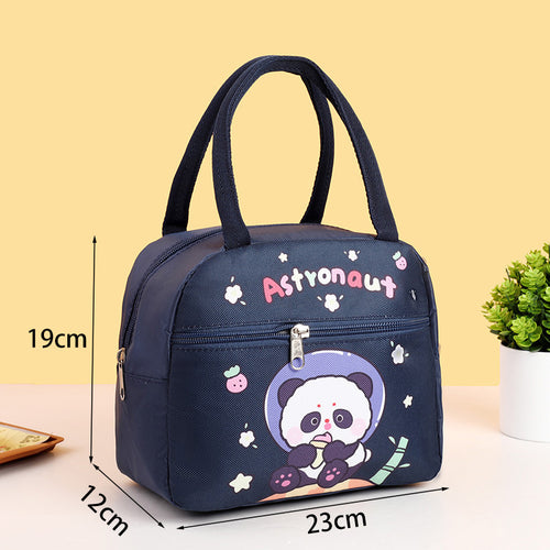 Kinders insulated Lunchbox Karnz