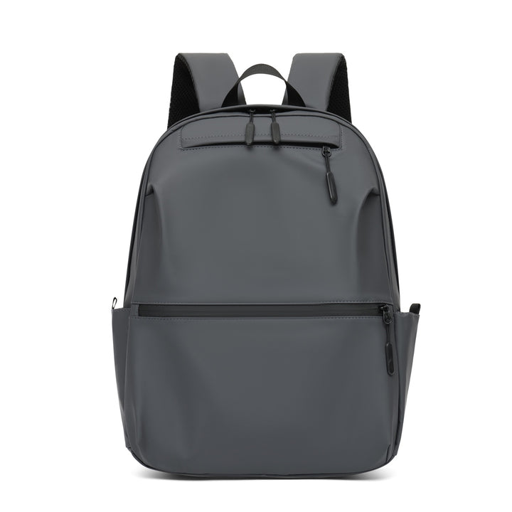 Schlanker Urban Rucksack Karnz