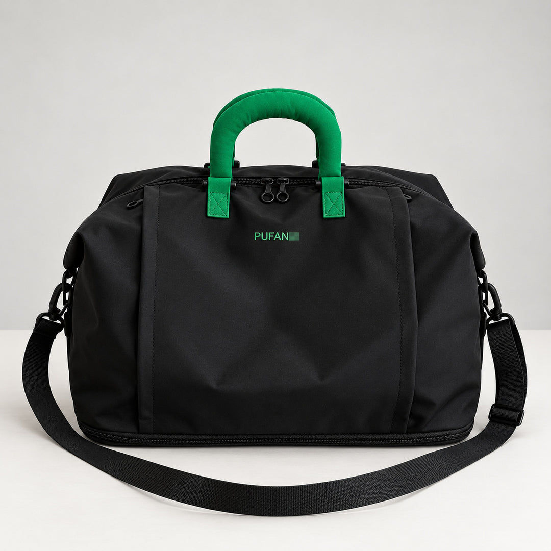 Leichtgewicht Reise-Duffle Tasche