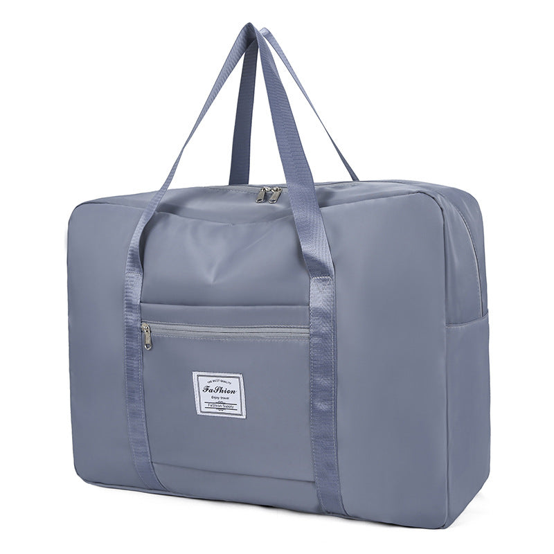Vielseitige Reise-Kabinentasche