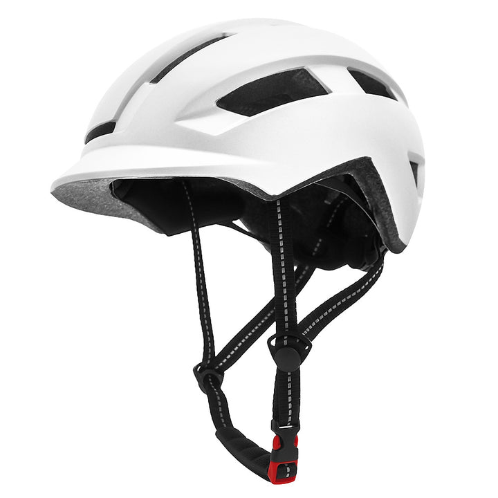 Urban Cycling Safety Helmet Karnz